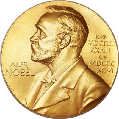  El Premio Nobel de Física 2015: Un Homenaje a las Ondas Gravitacionales y un Viaje a Través del Tiempo