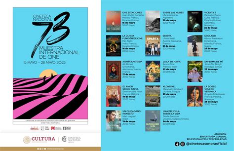 El Festival Internacional de Cine de Bangkok: Un escenario vibrante para el cine independiente