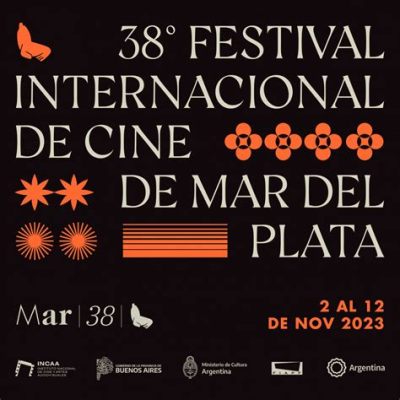 El Festival Internacional de Cine de Makassar: Una Explosión de Cultura y un Homenaje al Cine Indígena