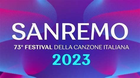  El Festival de Sanremo 2023: Una Noche Mágica donde la Música y la Controversia se Entrelazan