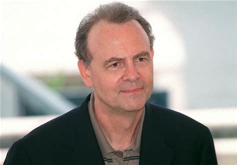 El Premio Nobel de Literatura 2014 para un talentoso y peculiar autor francés: Una mirada a la obra de Patrick Modiano