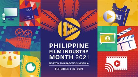 El Festival Internacional de Cine de Manila: Un respiro para la industria cinematográfica filipina en tiempos de incertidumbre