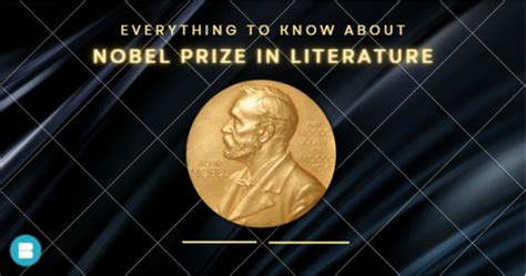 El Premio Nobel de Literatura 2014: un viaje a través del lenguaje mágico y la realidad social brasileña