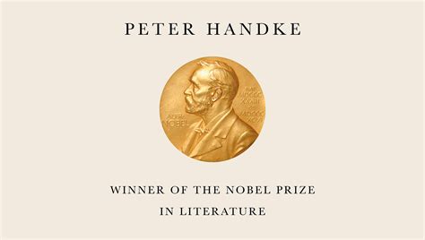 El Premio Nobel de Literatura 2019: Un Viaje Inesperado hacia la Memoria Colectiva