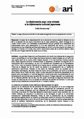 El Incidente de Mayhew; una mirada profunda a la diplomacia entre Japón y Occidente en la era Meiji